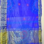 Dhupiyan Silk Arong Block - Image 2