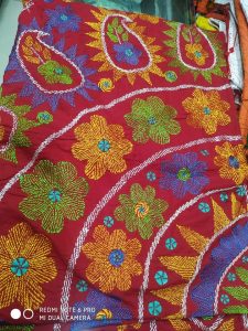 Nakshi katha - Image 2