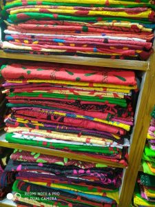 Nakshi katha - Image 3