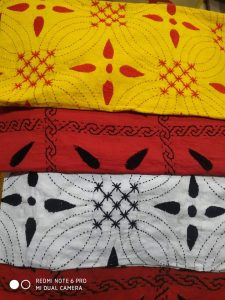 Nakshi katha - Image 4