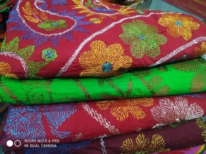 Nakshi katha - Image 5