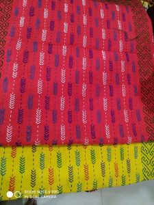 Nakshi katha - Image 7