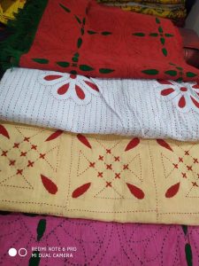 Nakshi katha - Image 8