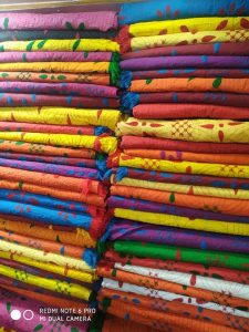 Nakshi katha - Image 9