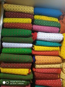 Nakshi katha - Image 10