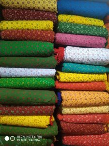 Nakshi katha - Image 11