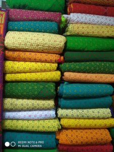 Nakshi katha - Image 12