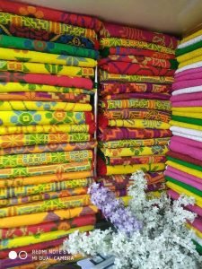 Nakshi katha - Image 14