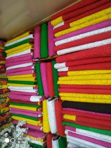 Nakshi katha - Image 15