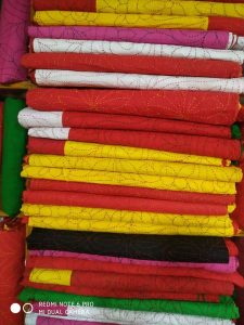 Nakshi katha - Image 16