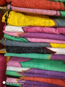 Nakshi katha - Image 17