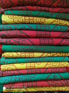 Nakshi katha - Image 18