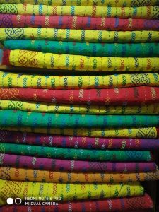 Nakshi katha - Image 19