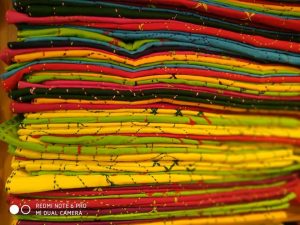 Nakshi katha - Image 20