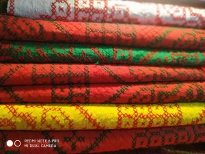 Nakshi katha - Image 21