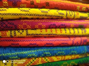 Nakshi katha - Image 22