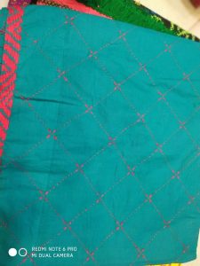 Nakshi katha - Image 23