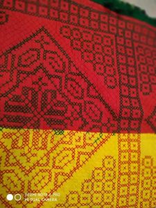 Nakshi katha - Image 24