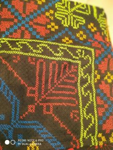 Nakshi katha - Image 25