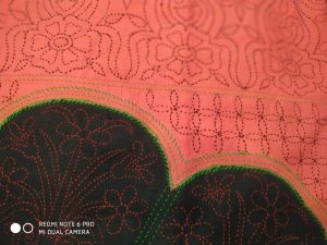 Nakshi katha - Image 26