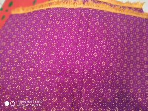 Nakshi katha - Image 27