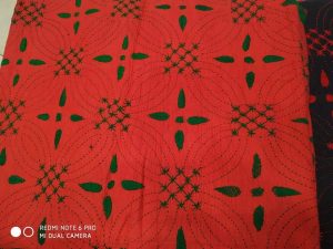 Nakshi katha - Image 28