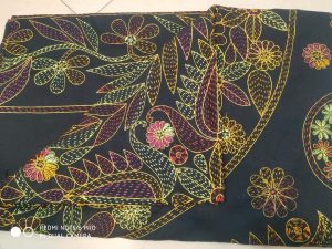 Nakshi katha - Image 29