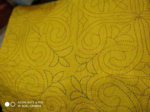 Nakshi katha - Image 30