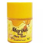 Marika Body Aura Toner