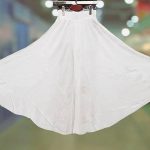 Lehenga Plazo - Image 7