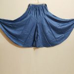 Lehenga Plazo - Image 8