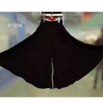 Lehenga Plazo - Image 11