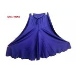 Lehenga Plazo - Image 2