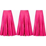 Lehenga Plazo - Image 3