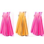 Lehenga Plazo - Image 4