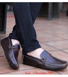 Shoes Ayza - Image 6