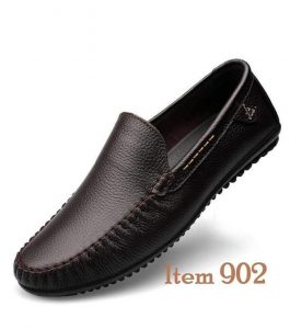 Shoes Ayza - Image 5
