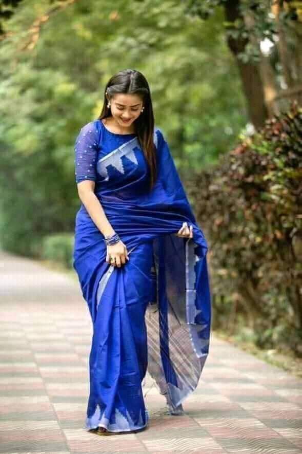 received_118015930182118 Share - Image 1