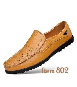 Shoes Ayza - Image 4