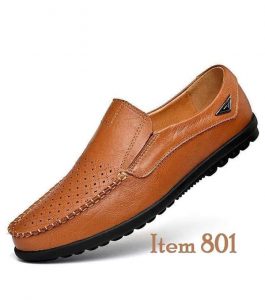 Shoes Ayza - Image 3