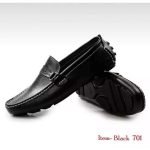 Shoes Ayza