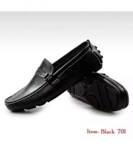 Shoes Ayza