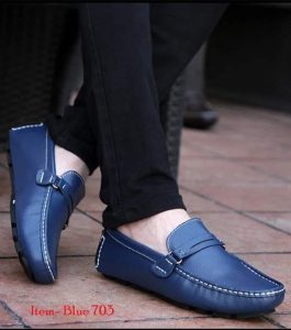 Shoes Ayza - Image 8