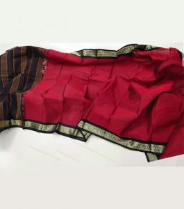 Maslais Sharee - Image 3