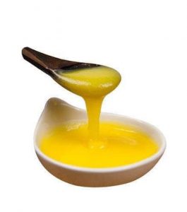 Pabnar Pure Ghee - Image 3