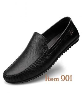Shoes Ayza - Image 2