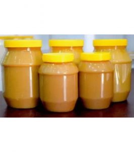 Pabnar Pure Ghee - Image 4