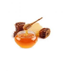 Shundorban Pure Honey