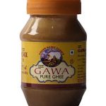 Pabnar Pure Ghee