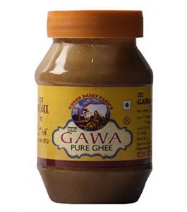 Pabnar Pure Ghee